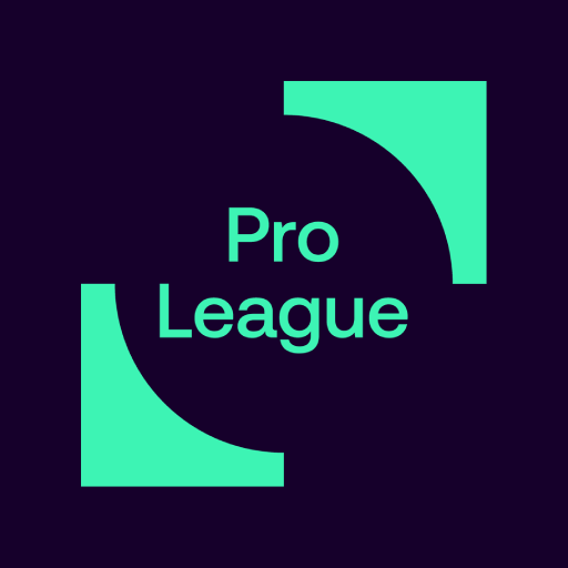 Premier League