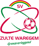 Zulte