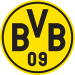 Borussia