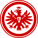 Eintracht
