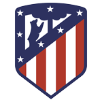 Atletico