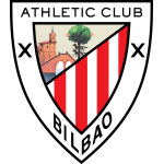 Athletic